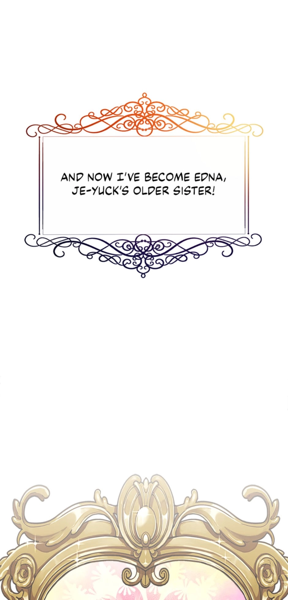 My Prince's Healing Touch Chapter 1 Page 30