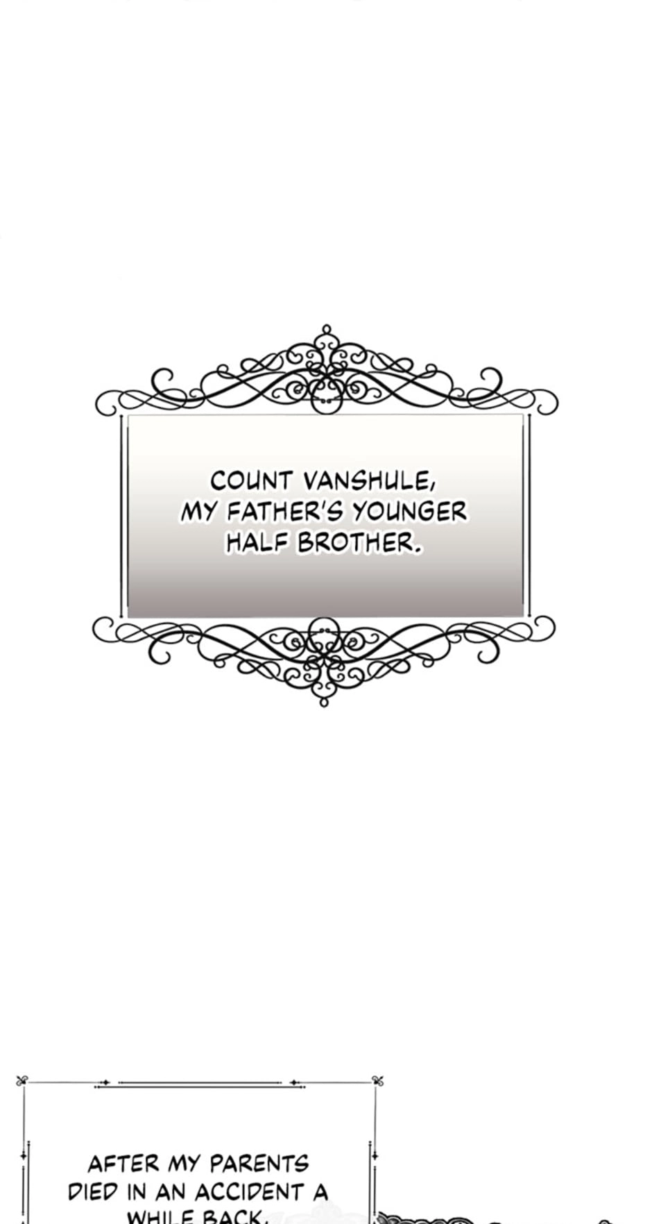 My Prince's Healing Touch Chapter 1 Page 54