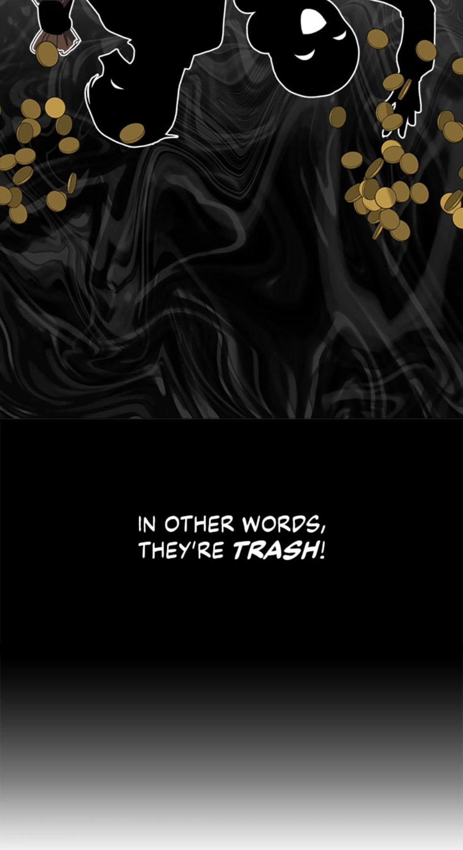 My Prince's Healing Touch Chapter 1 Page 58