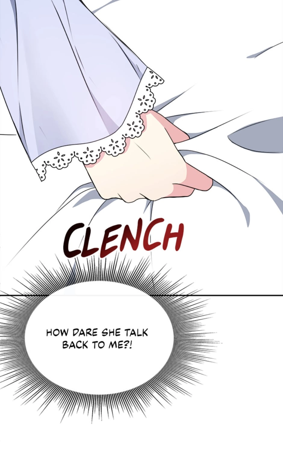 My Prince's Healing Touch Chapter 1 Page 64