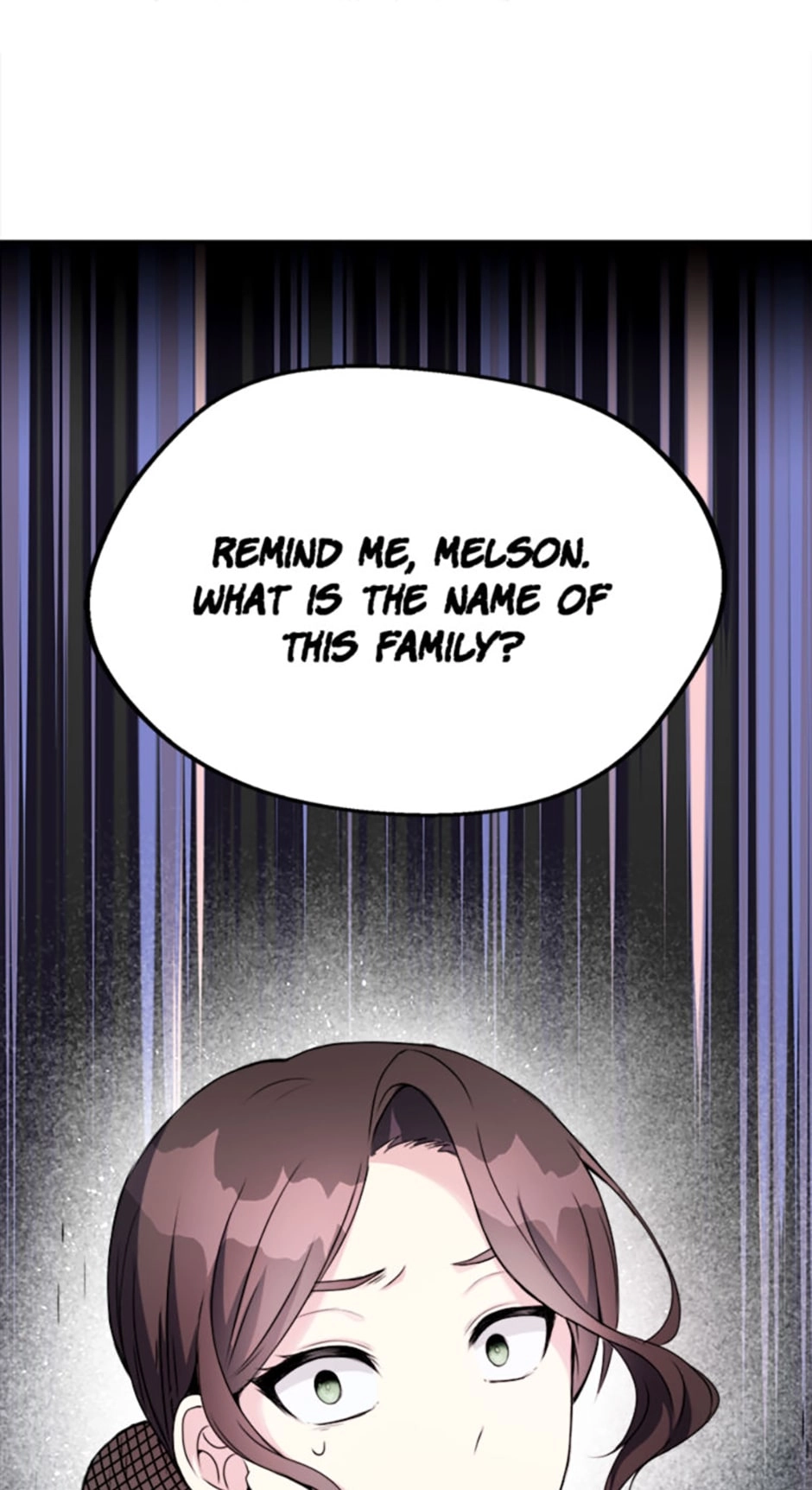 My Prince's Healing Touch Chapter 1 Page 68