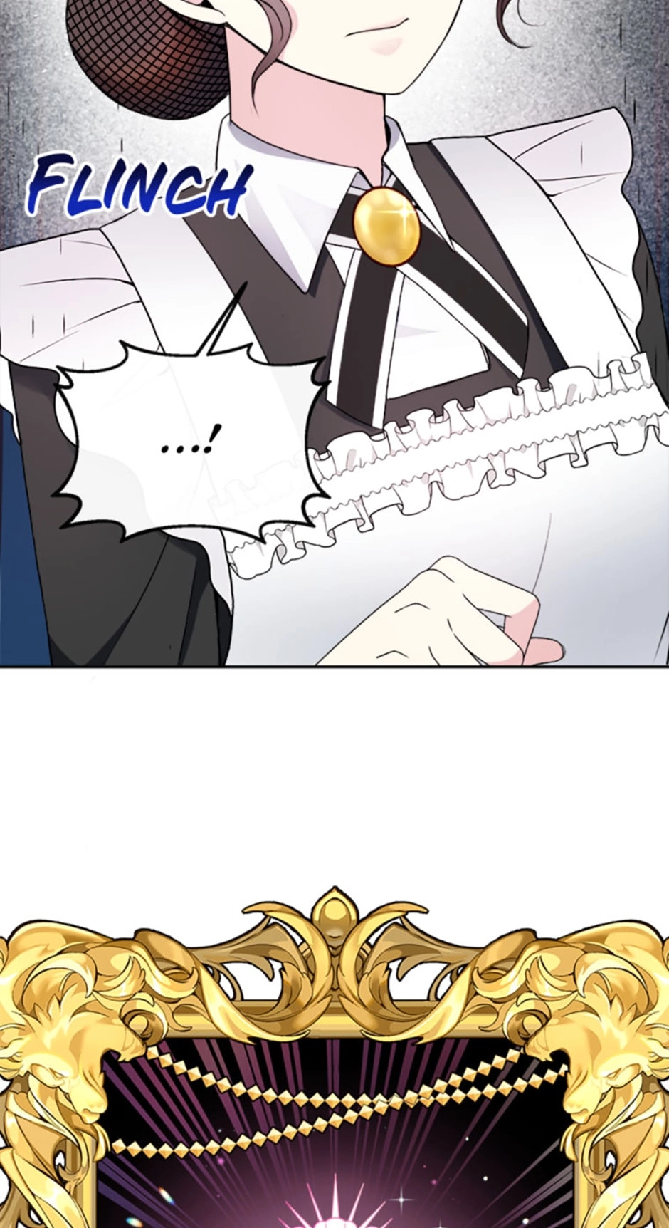 My Prince's Healing Touch Chapter 1 Page 69
