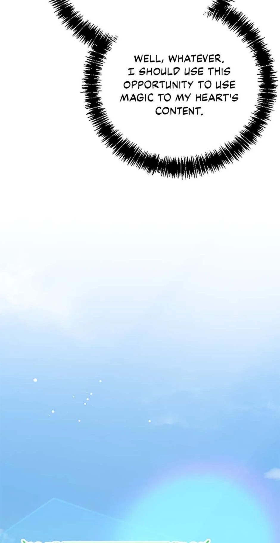 My Dear Aster Chapter 65.2 Page 67