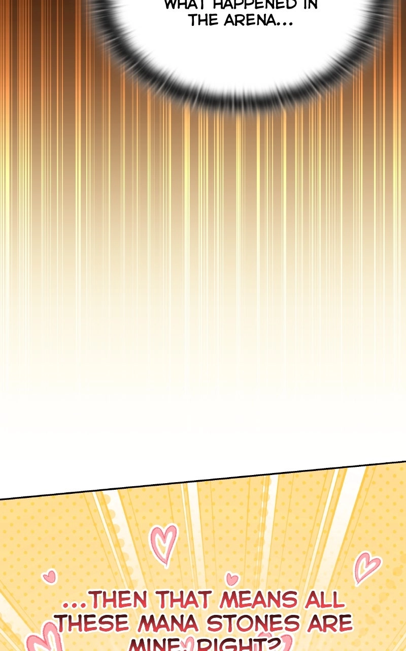 Divine Beast Kindergarten Chapter 37 Page 147