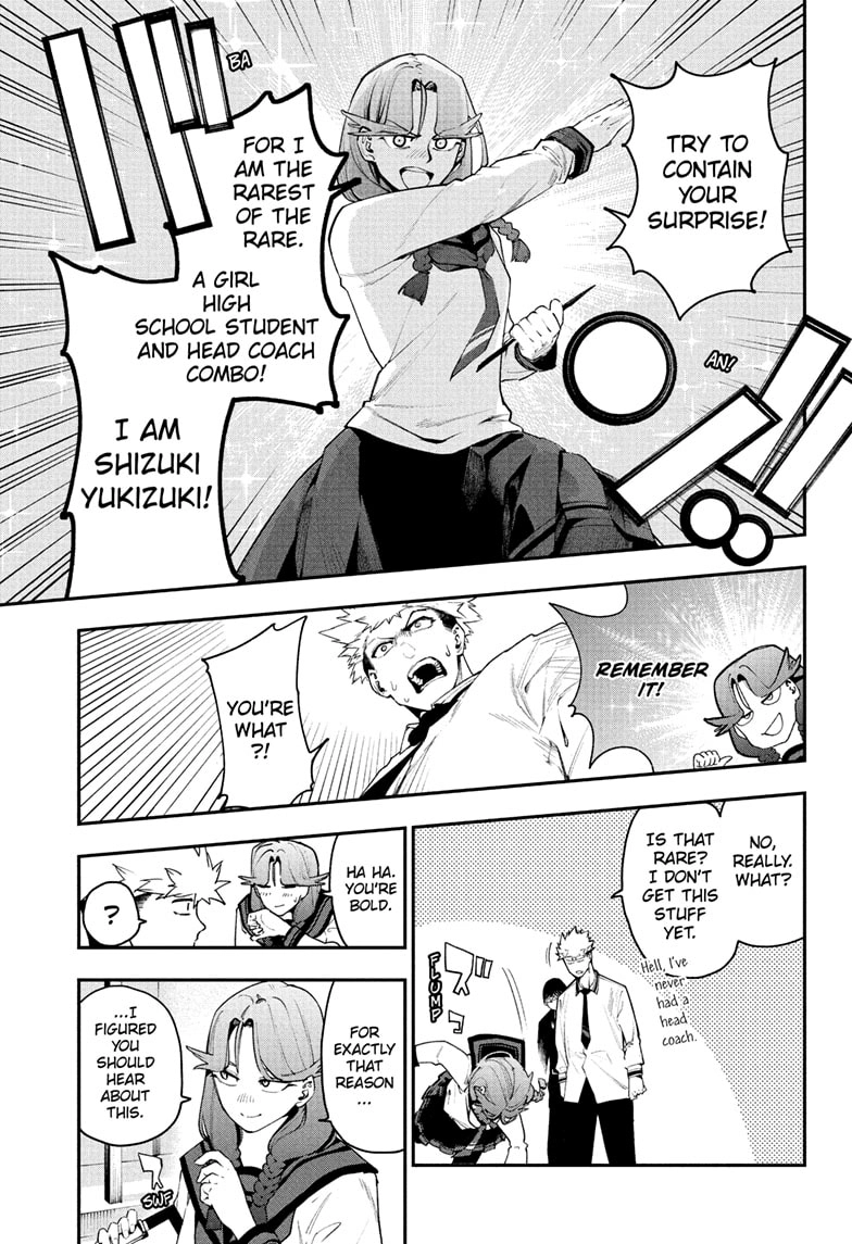 Embers Chapter 3 Page 3