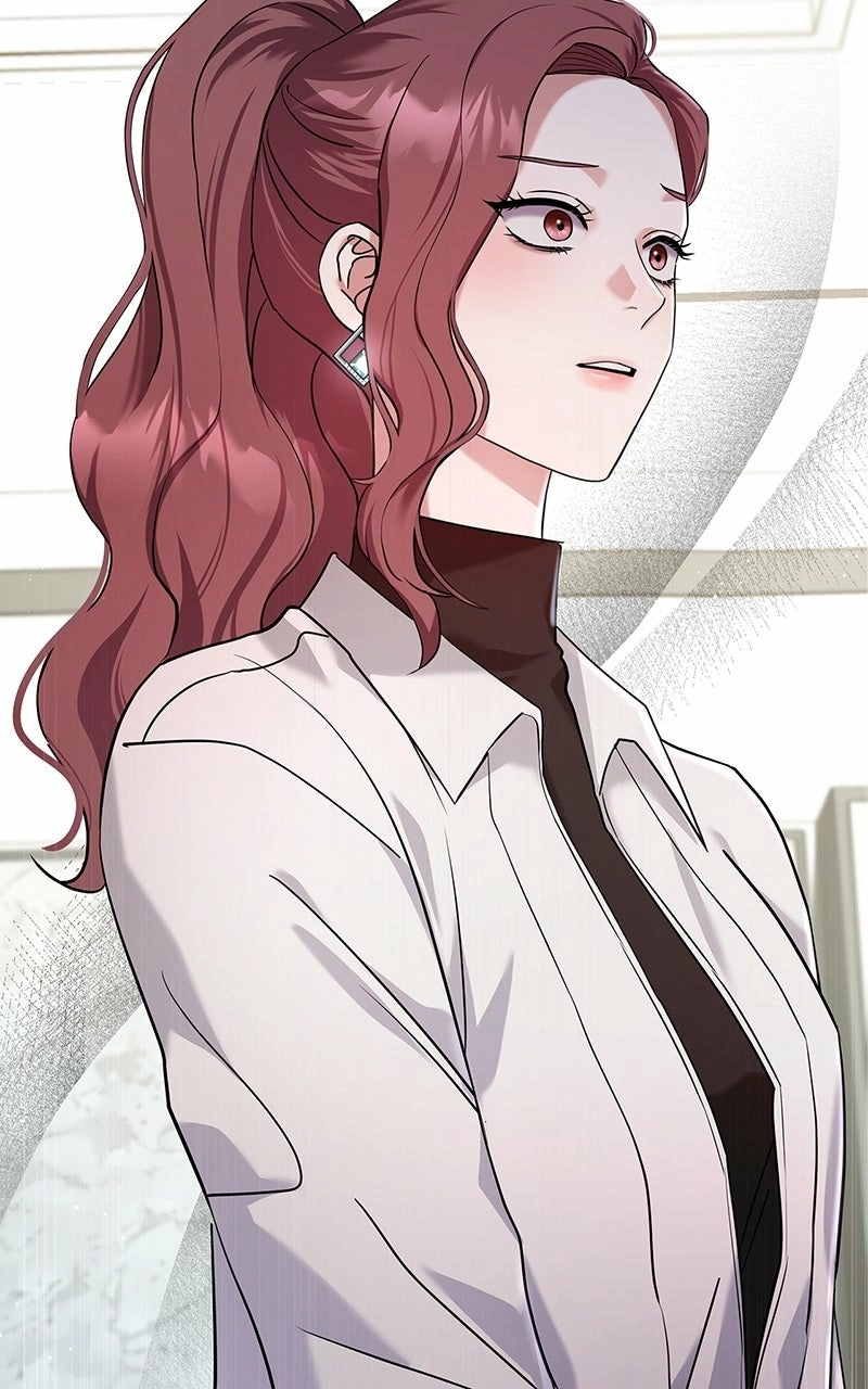 Would You Like to Have an Affair With Me Chapter 8 Page 2