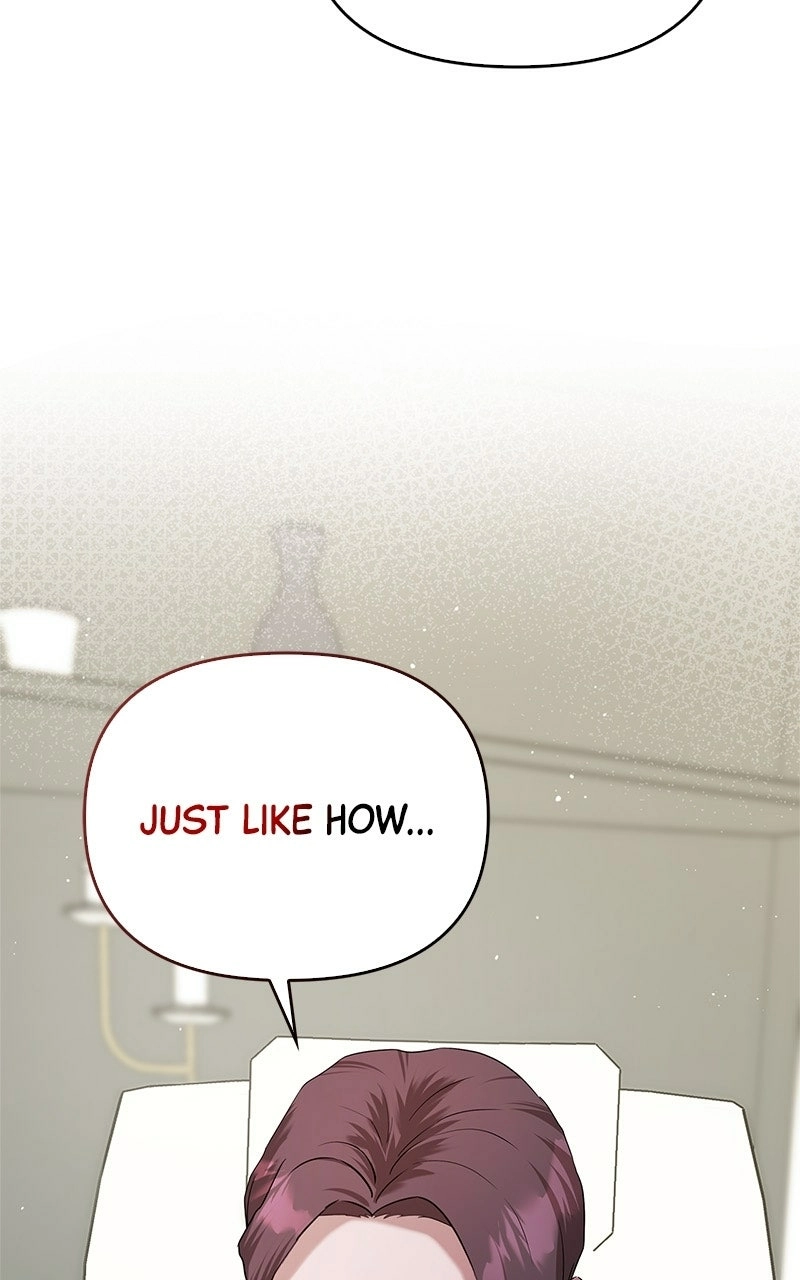 Would You Like to Have an Affair With Me Chapter 8 Page 7