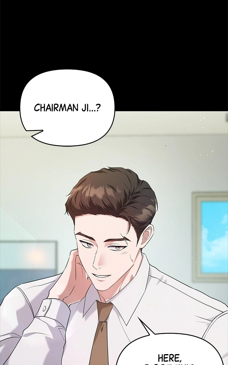 Would You Like to Have an Affair With Me Chapter 8 Page 16