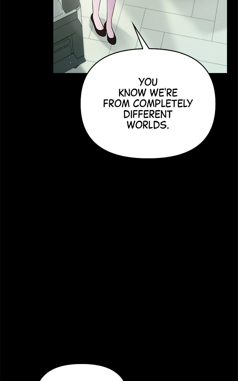 Would You Like to Have an Affair With Me Chapter 8 Page 21