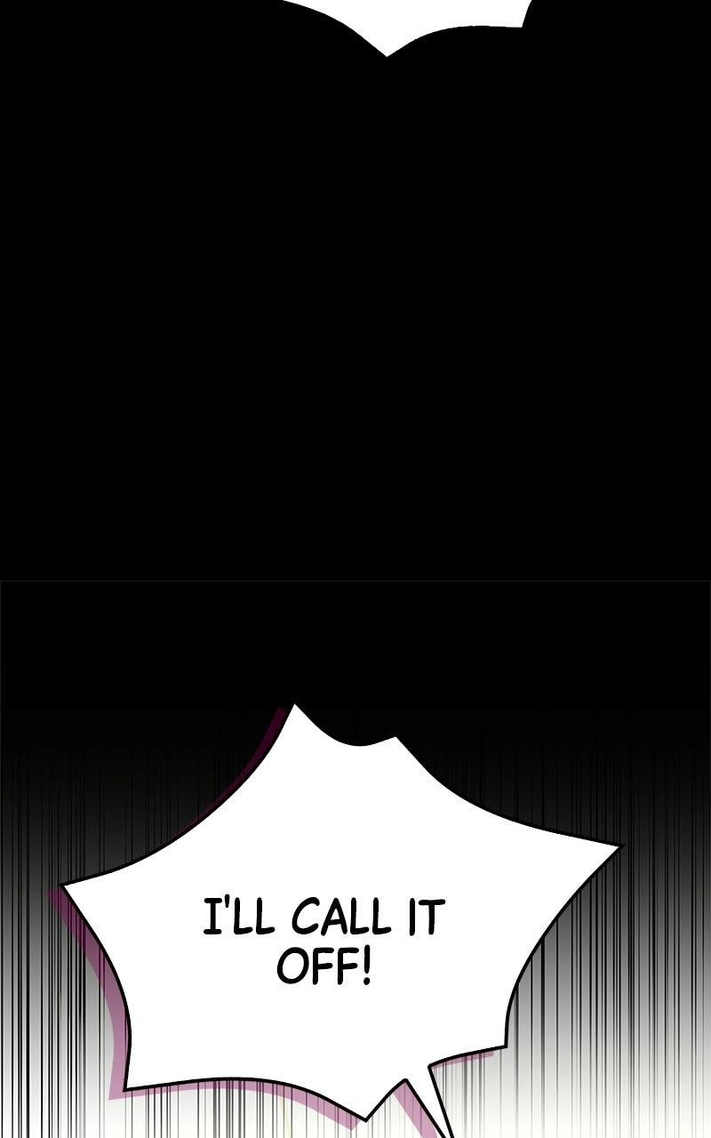 Would You Like to Have an Affair With Me Chapter 8 Page 23