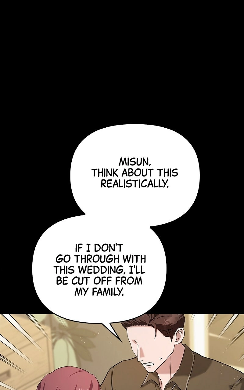 Would You Like to Have an Affair With Me Chapter 8 Page 32