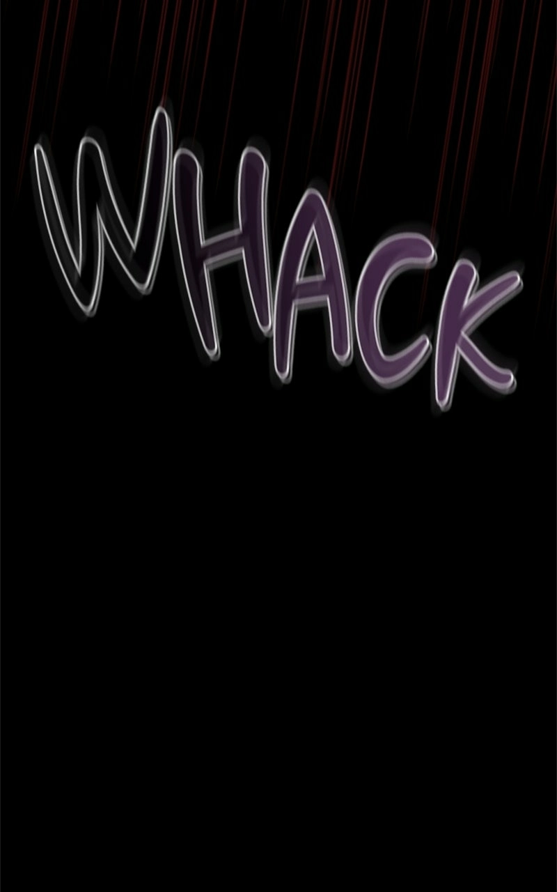 Would You Like to Have an Affair With Me Chapter 8 Page 40