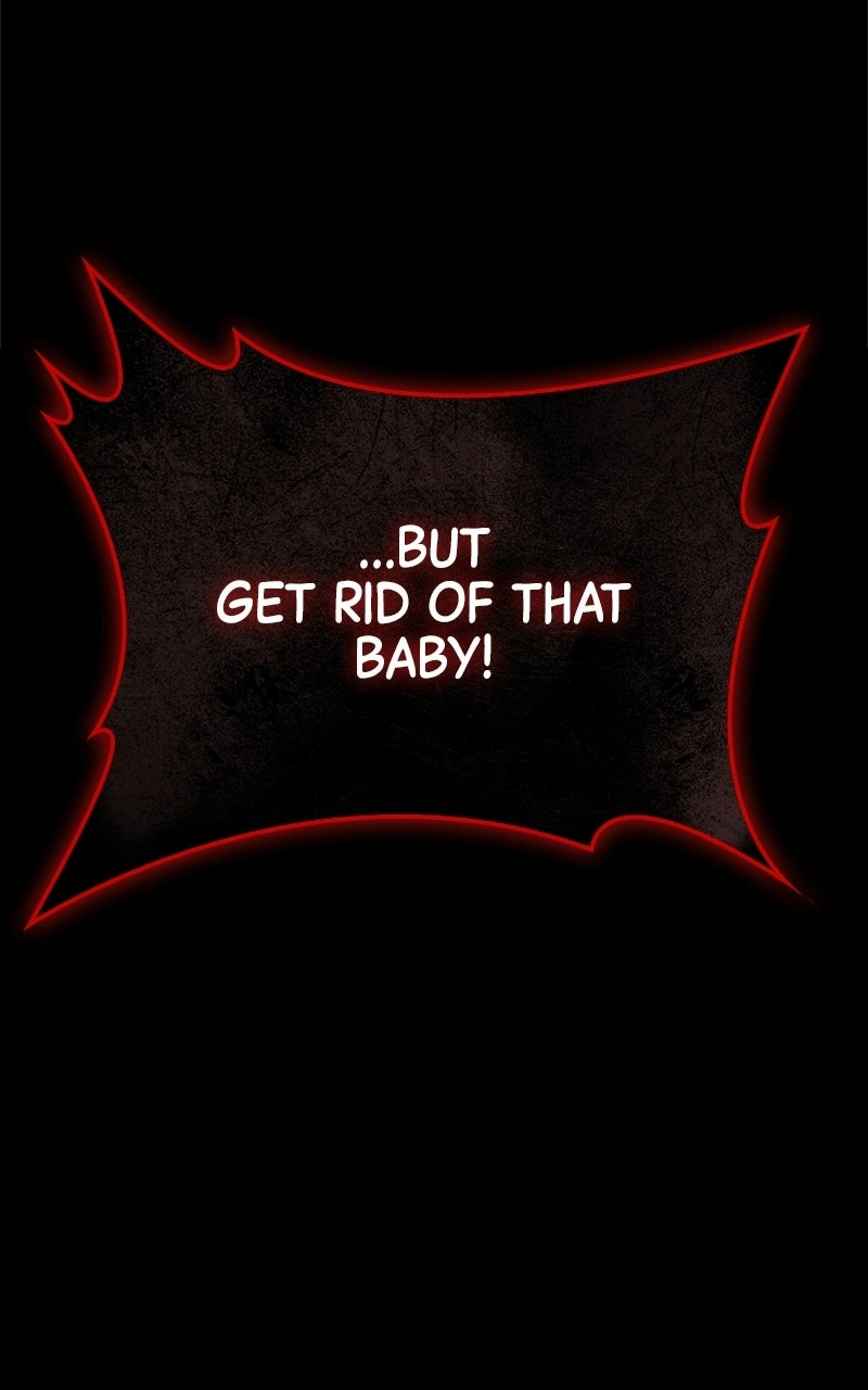 Would You Like to Have an Affair With Me Chapter 8 Page 46