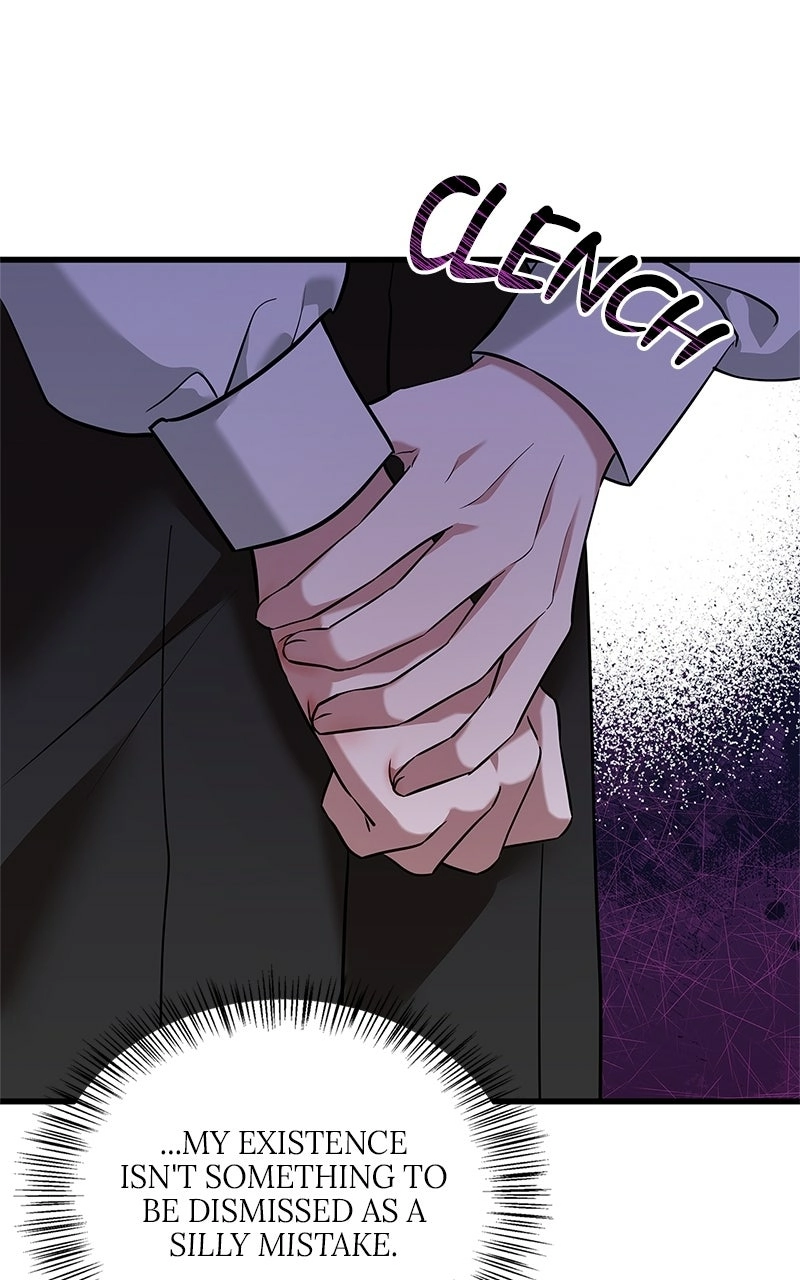 Would You Like to Have an Affair With Me Chapter 8 Page 54