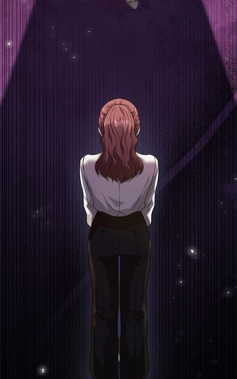 Would You Like to Have an Affair With Me Chapter 8 Page 60