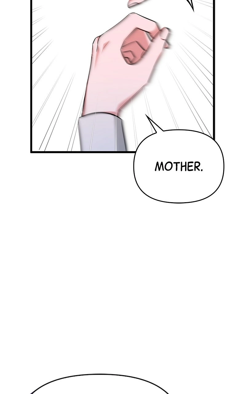 Would You Like to Have an Affair With Me Chapter 8 Page 77