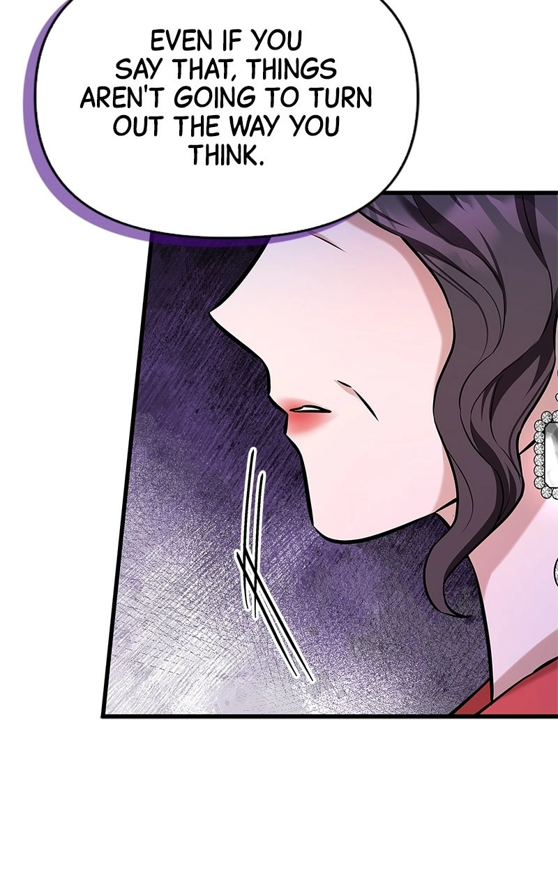 Would You Like to Have an Affair With Me Chapter 8 Page 78