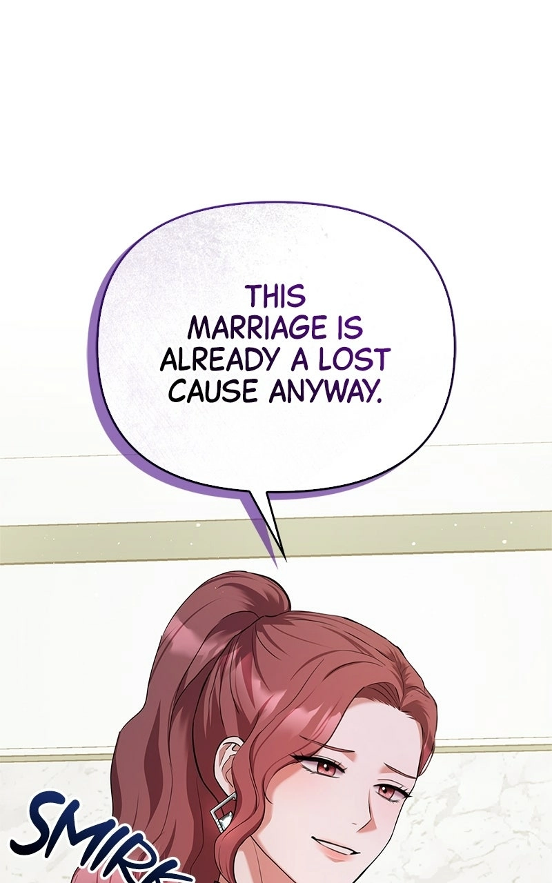 Would You Like to Have an Affair With Me Chapter 8 Page 79