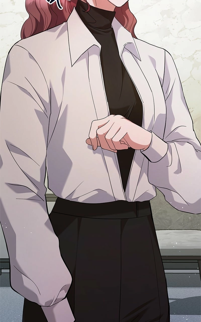 Would You Like to Have an Affair With Me Chapter 8 Page 80