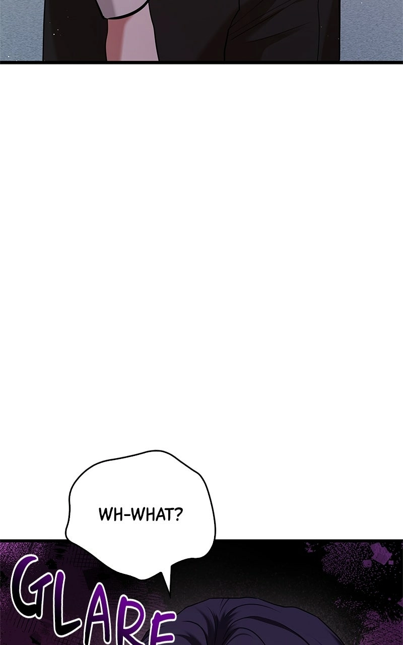 Would You Like to Have an Affair With Me Chapter 8 Page 81