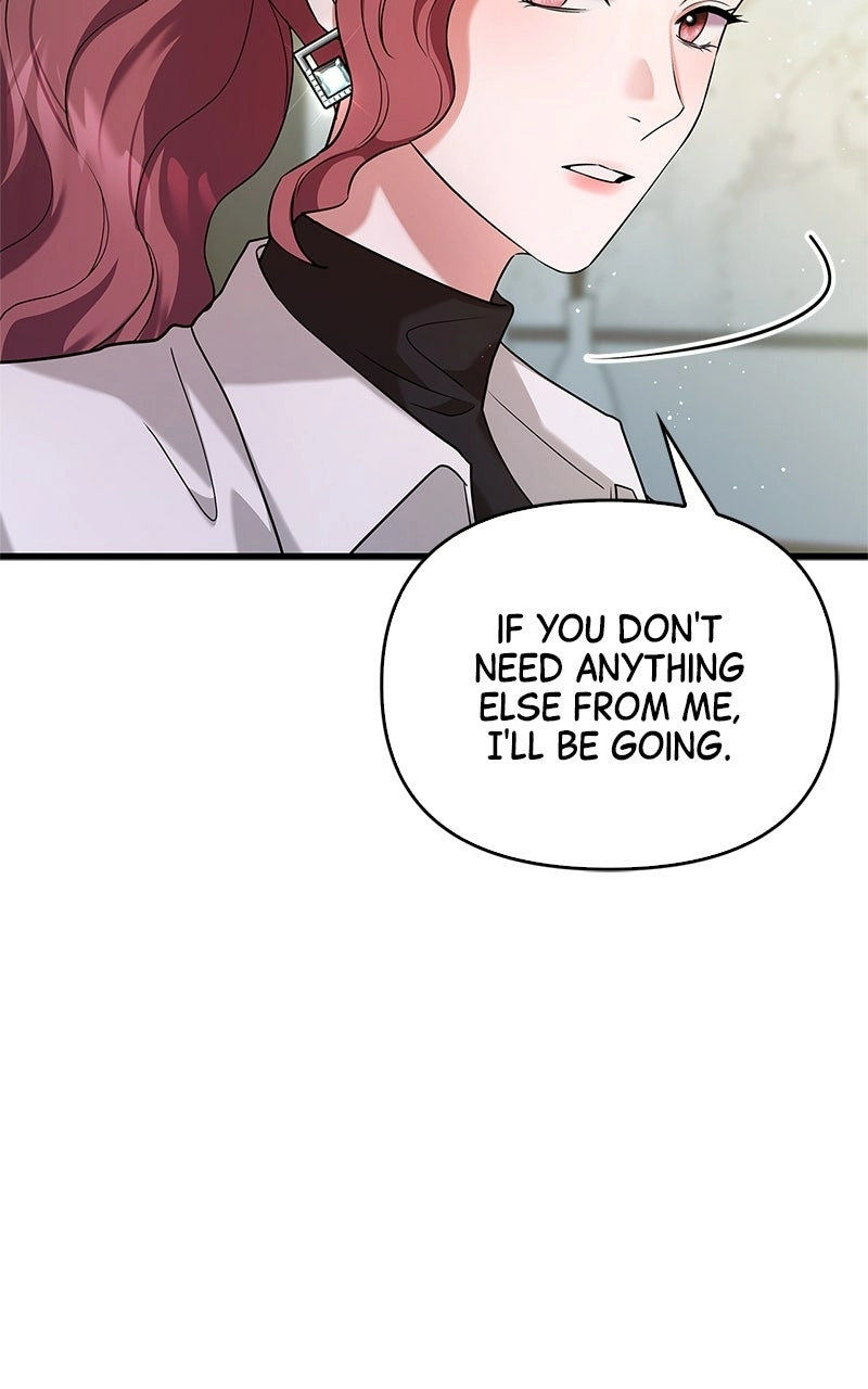 Would You Like to Have an Affair With Me Chapter 8 Page 84