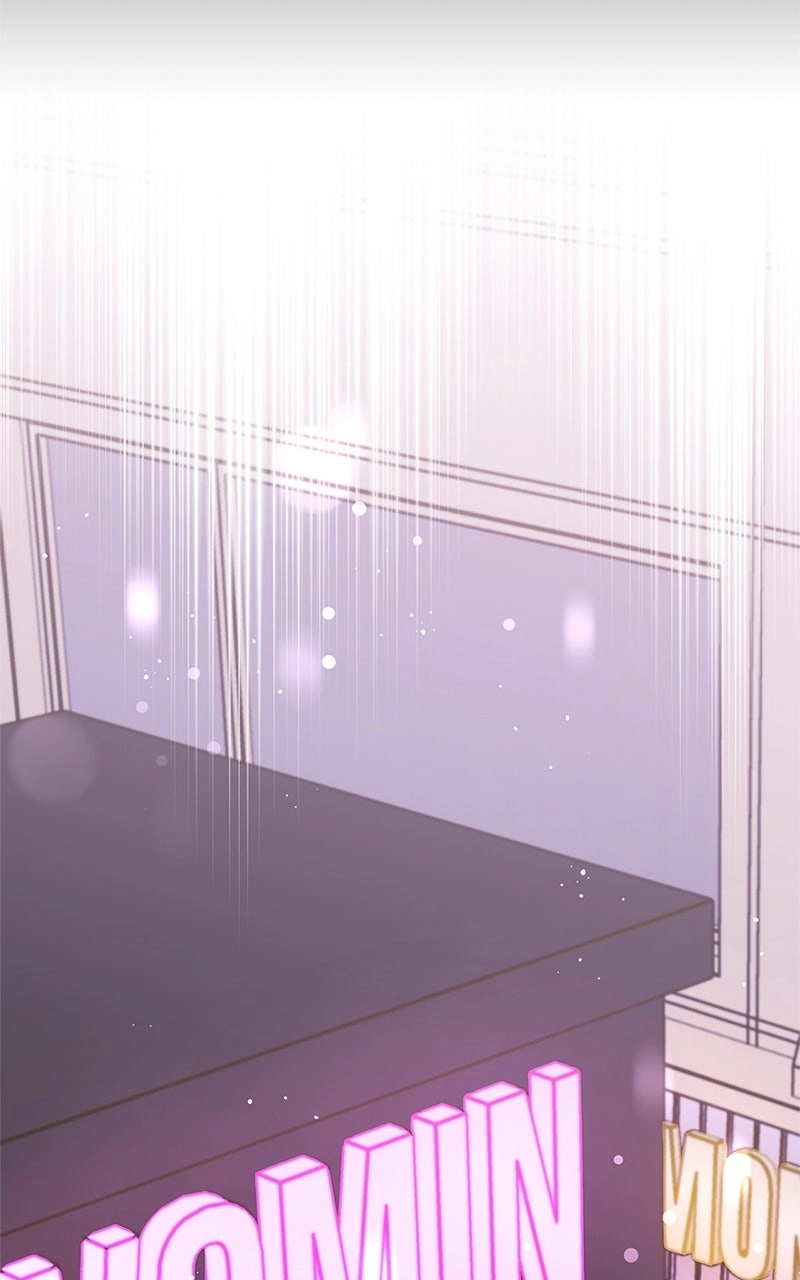 Would You Like to Have an Affair With Me Chapter 8 Page 88