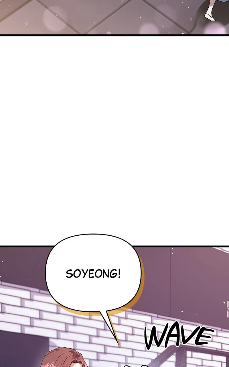 Would You Like to Have an Affair With Me Chapter 8 Page 90
