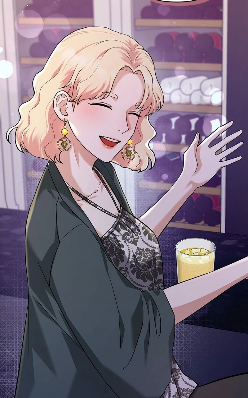 Would You Like to Have an Affair With Me Chapter 8 Page 92