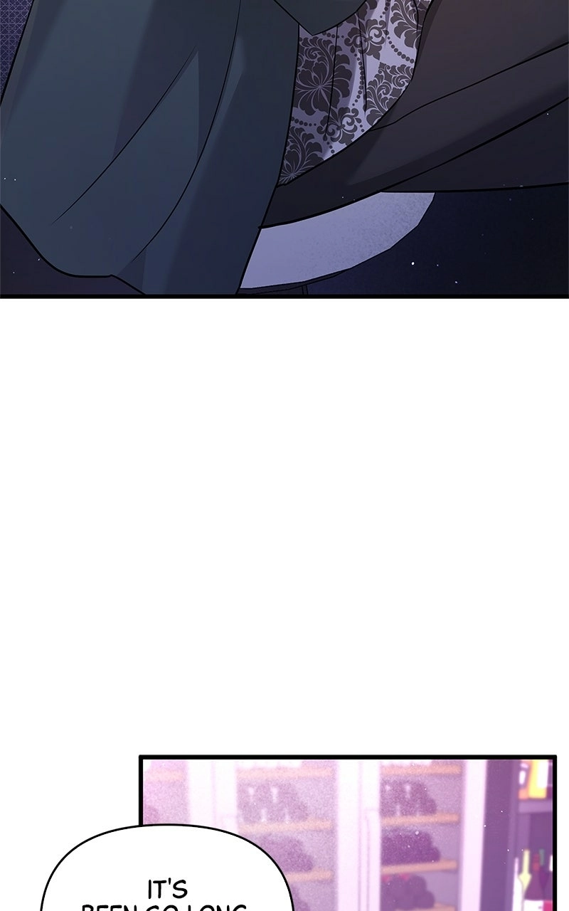 Would You Like to Have an Affair With Me Chapter 8 Page 93