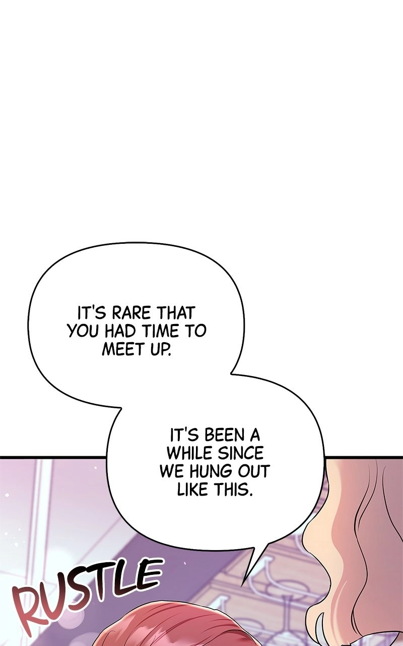 Would You Like to Have an Affair With Me Chapter 8 Page 95