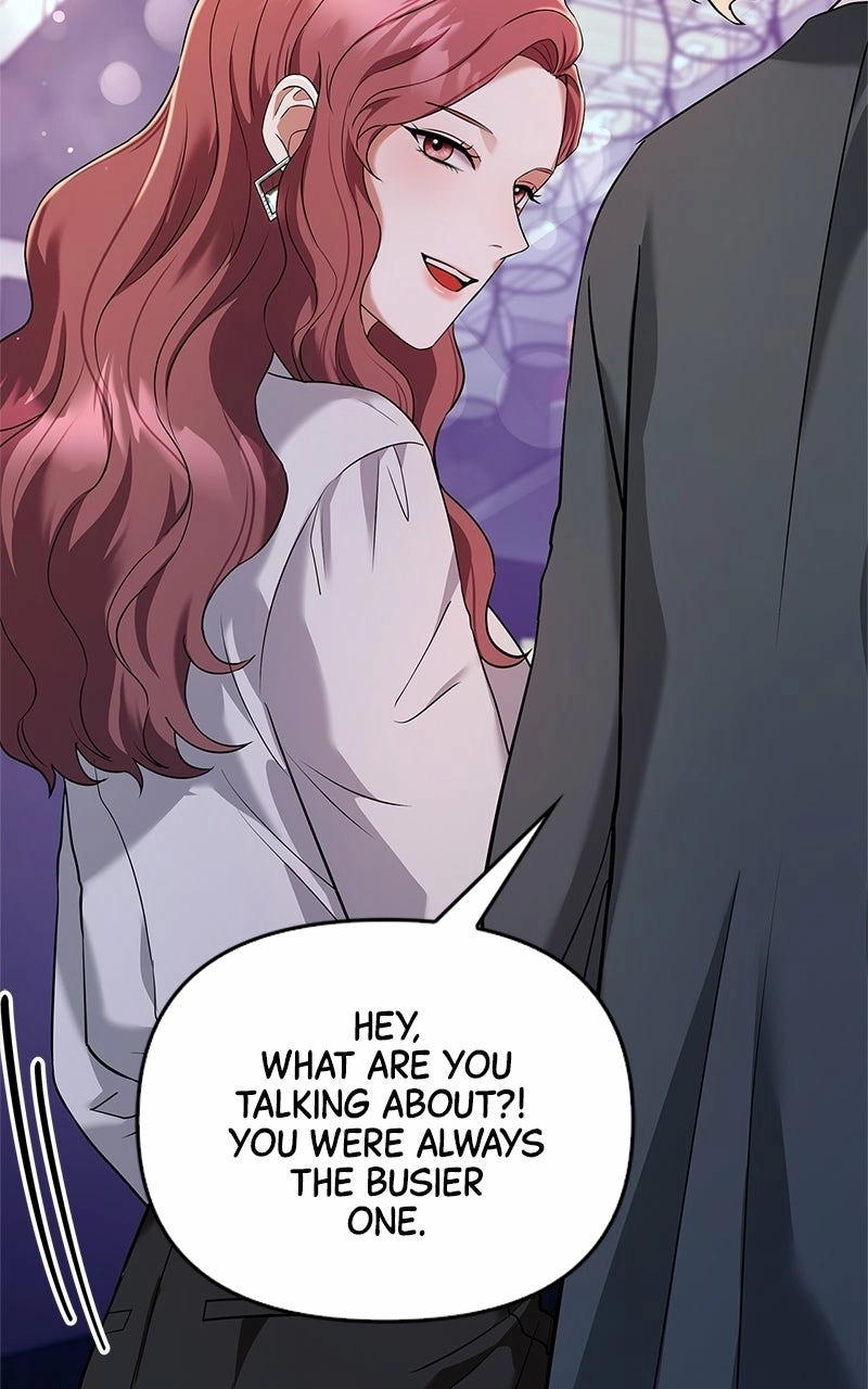 Would You Like to Have an Affair With Me Chapter 8 Page 96