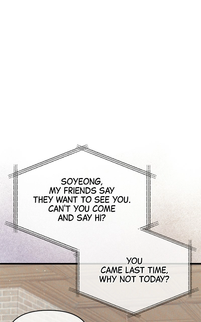 Would You Like to Have an Affair With Me Chapter 8 Page 99
