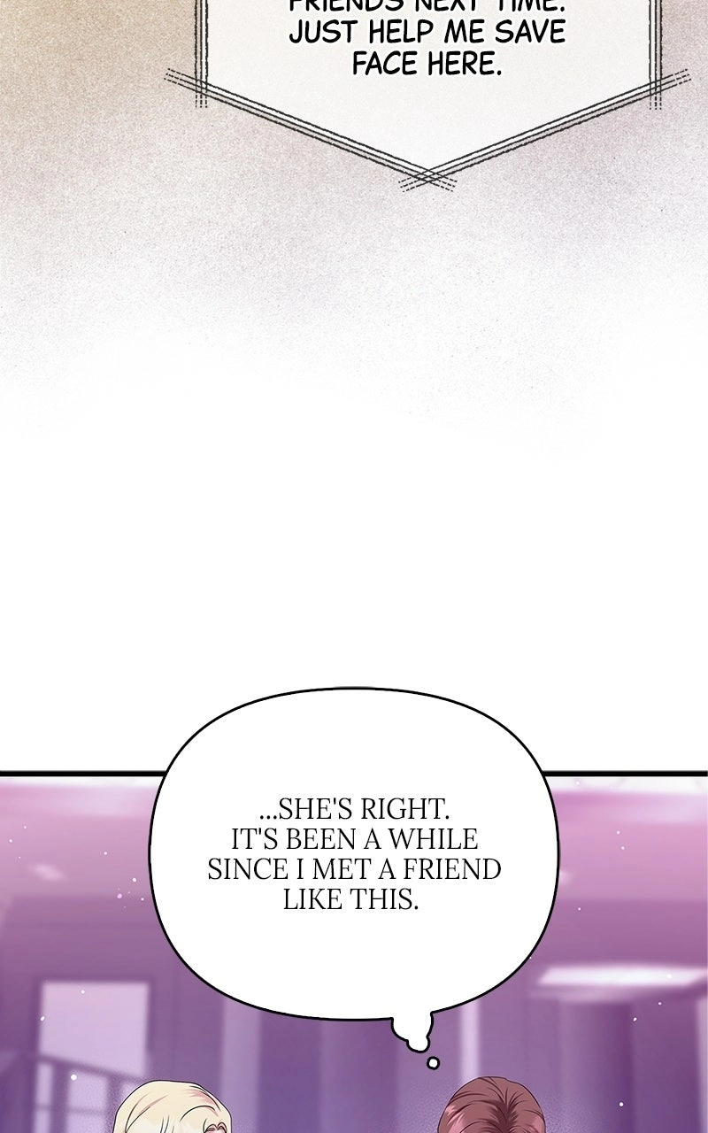 Would You Like to Have an Affair With Me Chapter 8 Page 101
