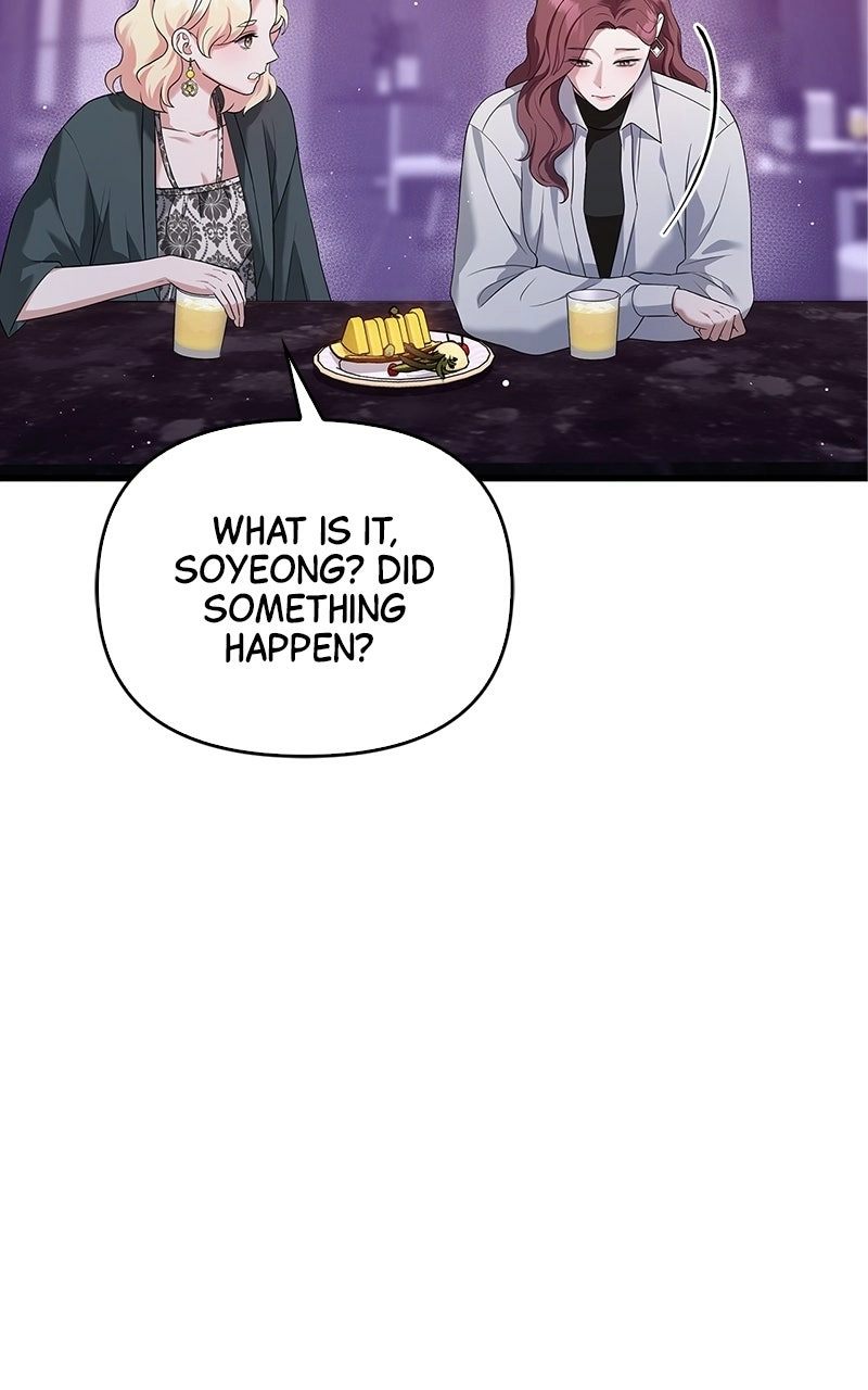 Would You Like to Have an Affair With Me Chapter 8 Page 102
