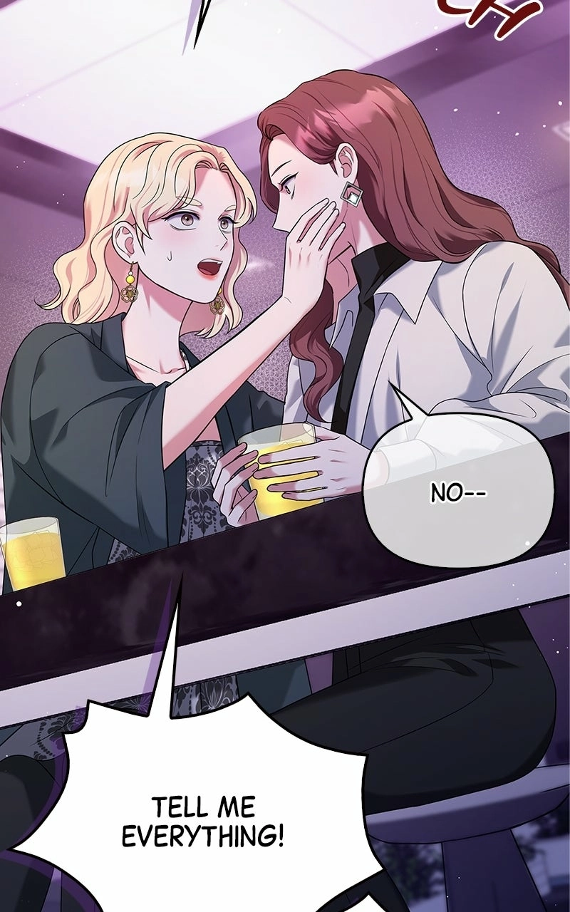 Would You Like to Have an Affair With Me Chapter 8 Page 105