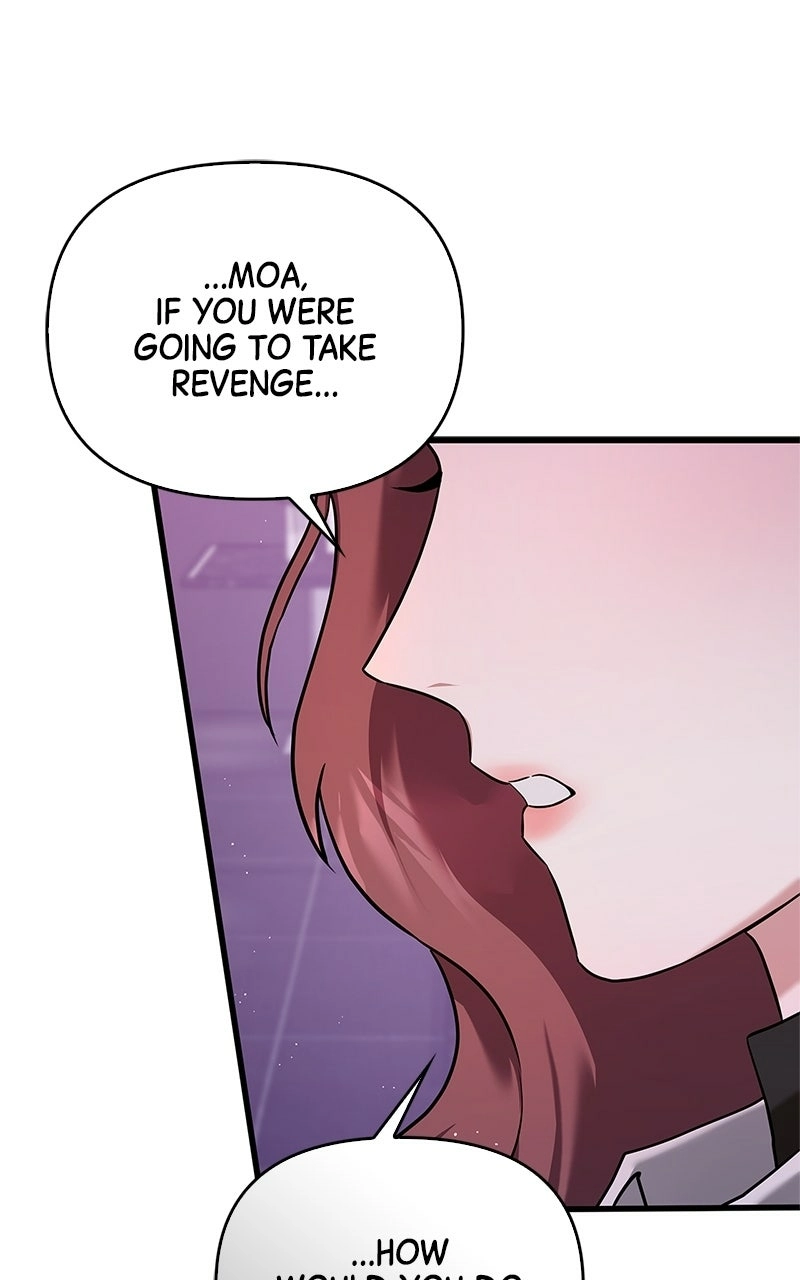 Would You Like to Have an Affair With Me Chapter 8 Page 114
