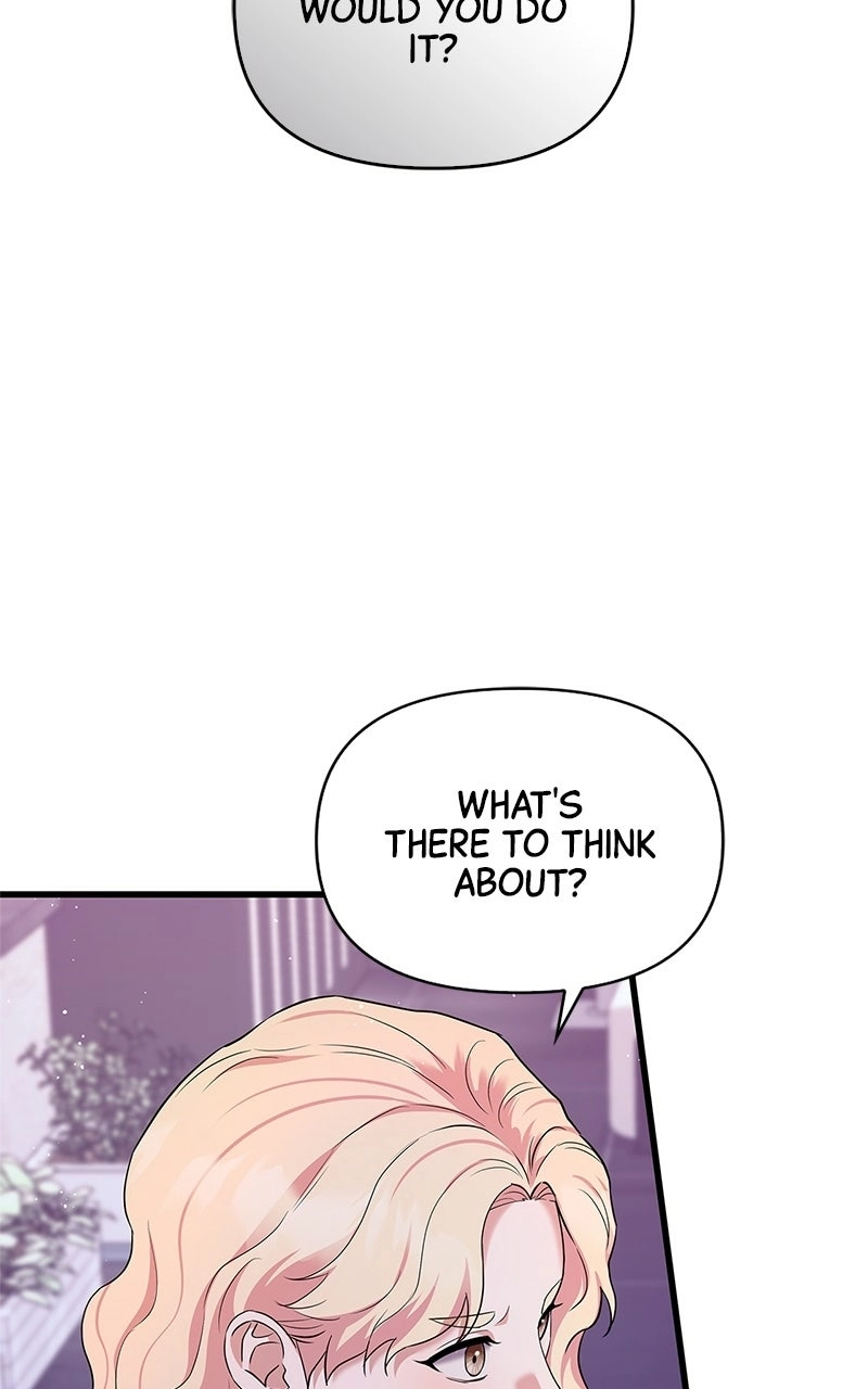 Would You Like to Have an Affair With Me Chapter 8 Page 115