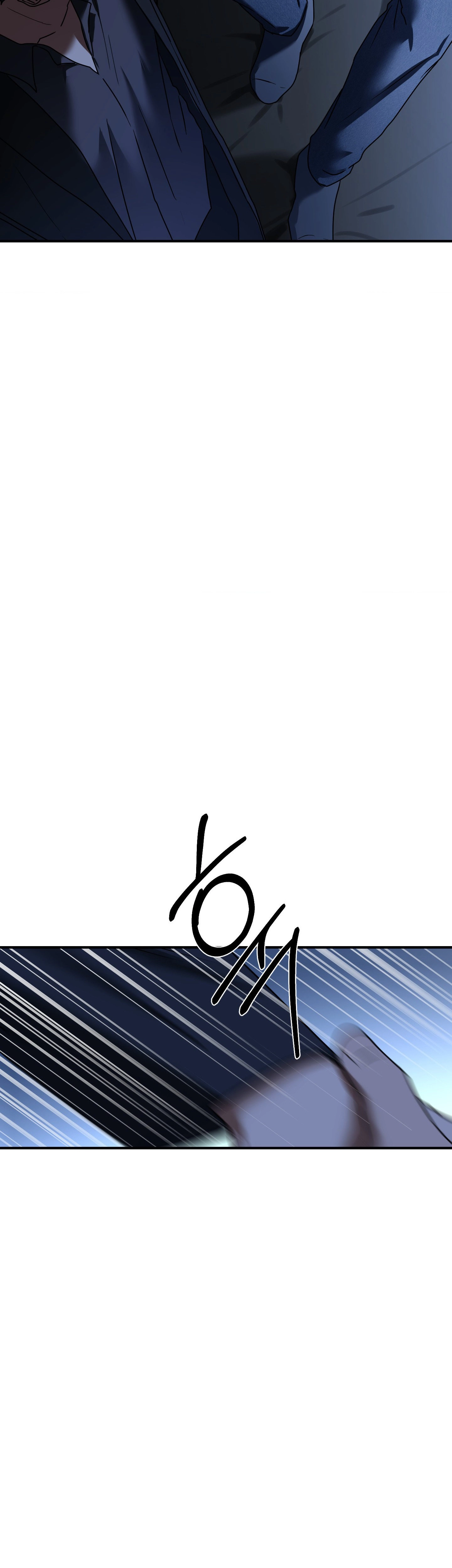 Embers Chapter 15 Page 32