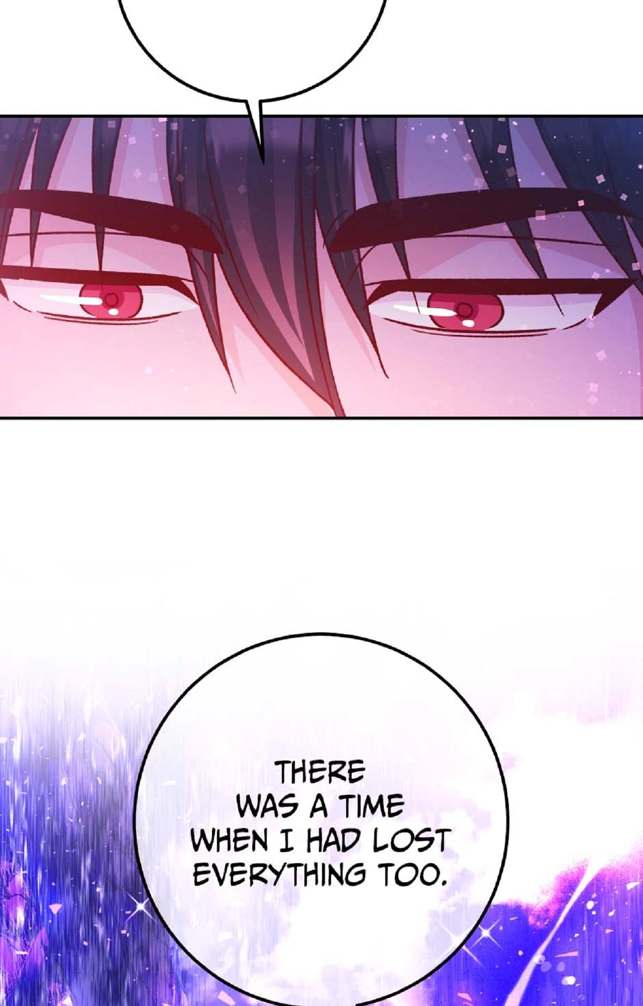 The Admiral's Monstrous Wife Chapter 70 Page 13