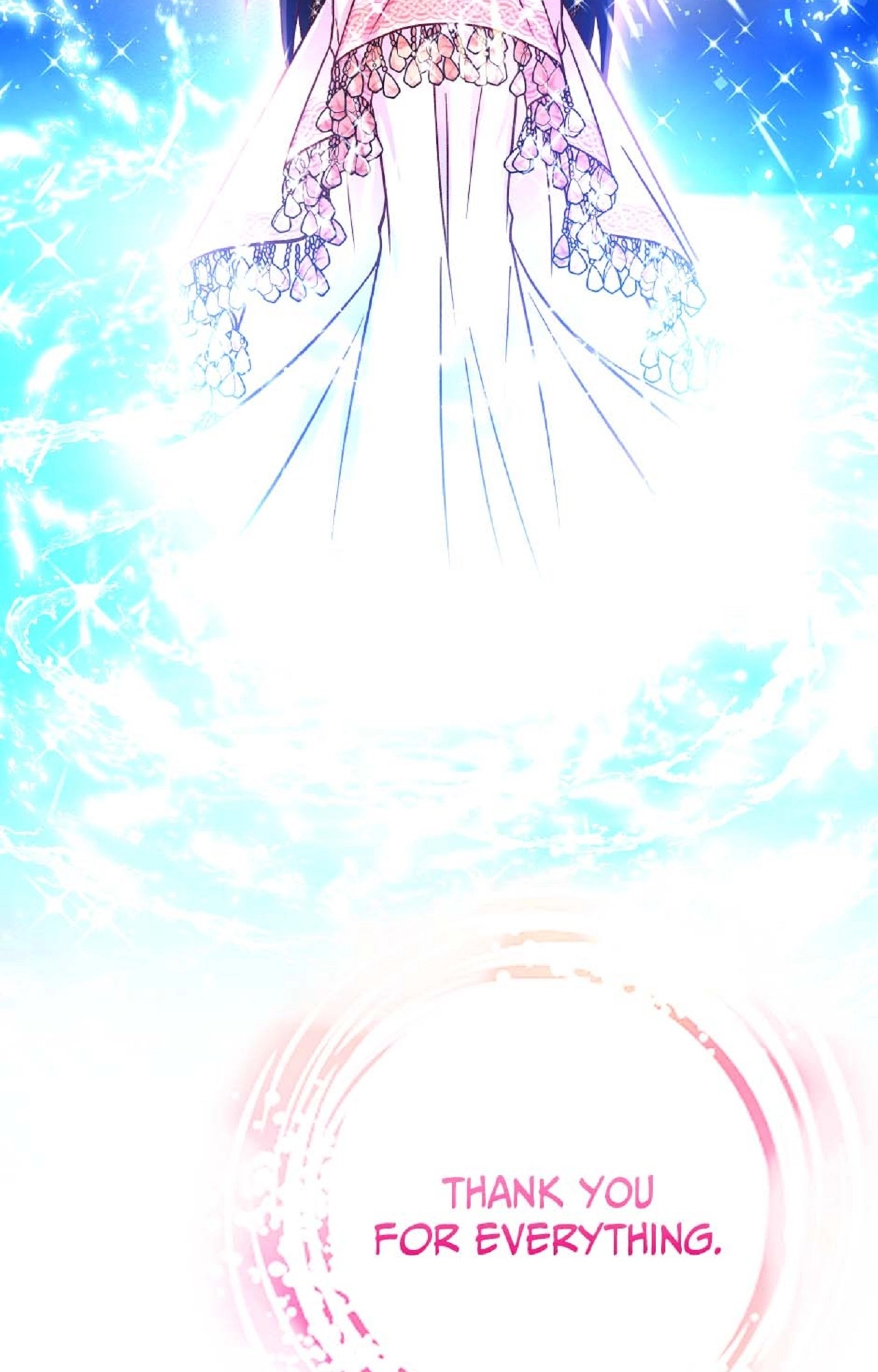 The Admiral's Monstrous Wife Chapter 70 Page 67