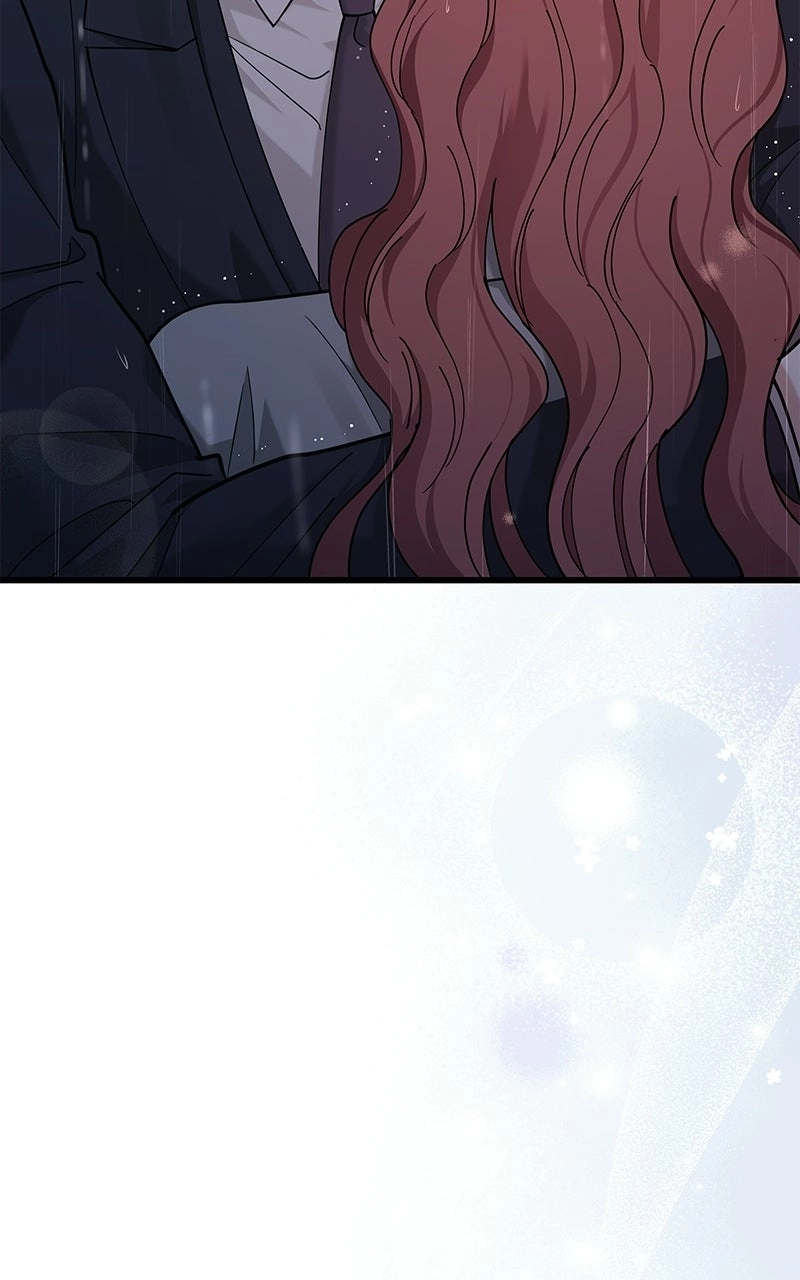 Would You Like to Have an Affair With Me Chapter 44 Page 32
