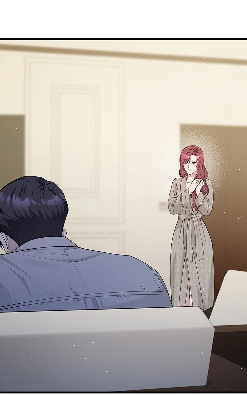 Would You Like to Have an Affair With Me Chapter 44 Page 43