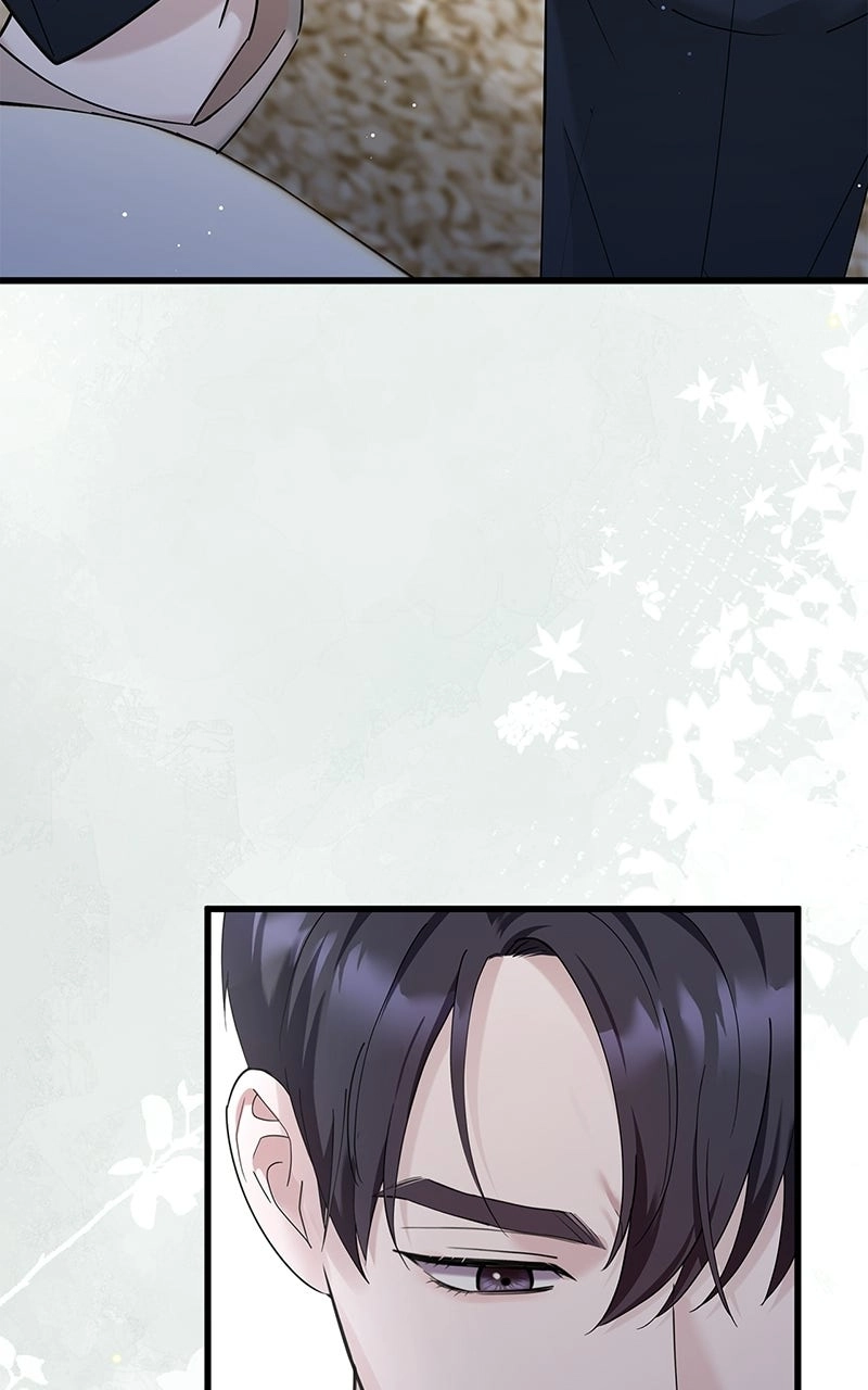 Would You Like to Have an Affair With Me Chapter 44 Page 51