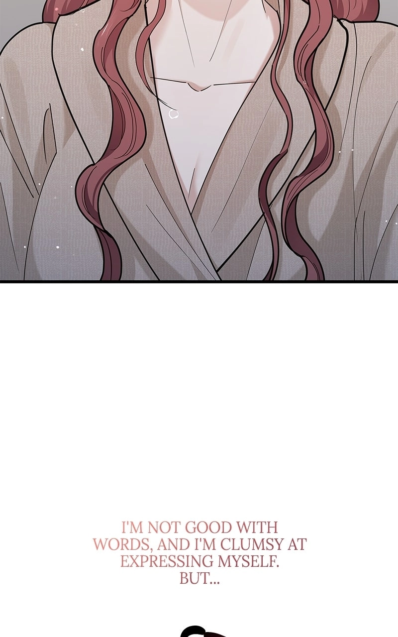 Would You Like to Have an Affair With Me Chapter 44 Page 55