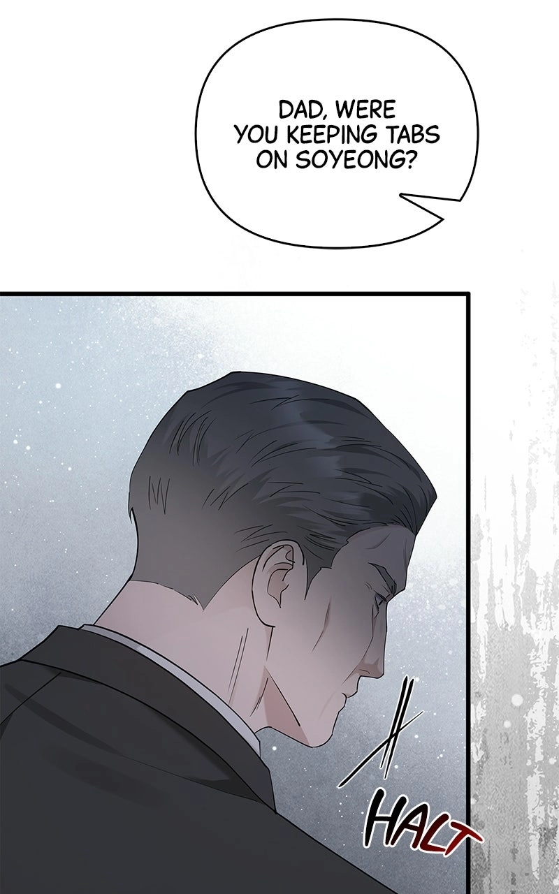 Would You Like to Have an Affair With Me Chapter 44 Page 85