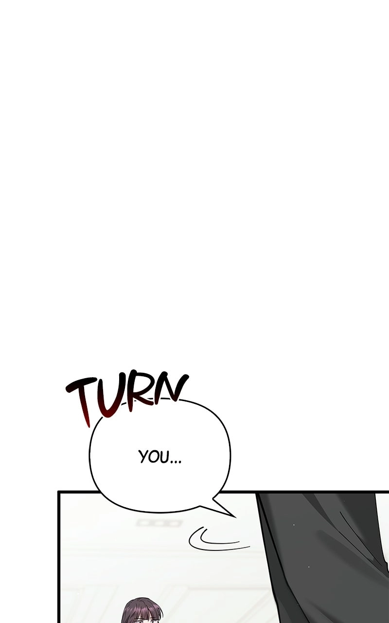 Would You Like to Have an Affair With Me Chapter 44 Page 88