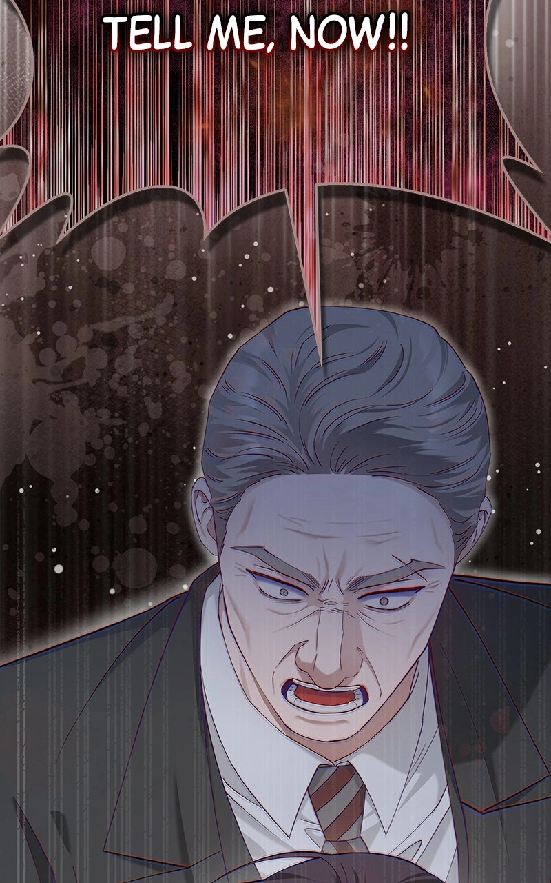 Would You Like to Have an Affair With Me Chapter 44 Page 92