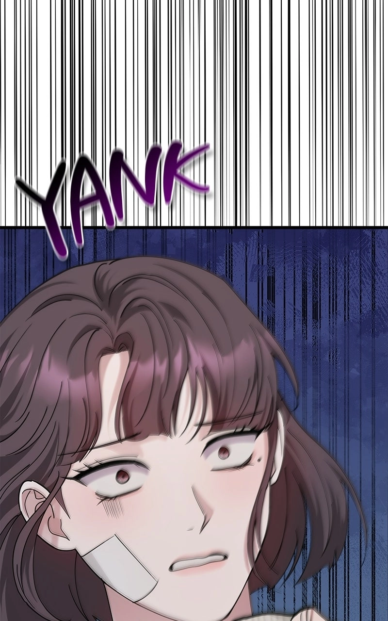 Would You Like to Have an Affair With Me Chapter 44 Page 94
