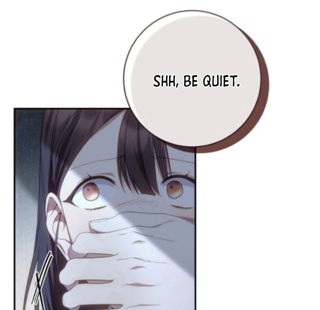 My Husband Was Stolen Twice Chapter 23 Page 3