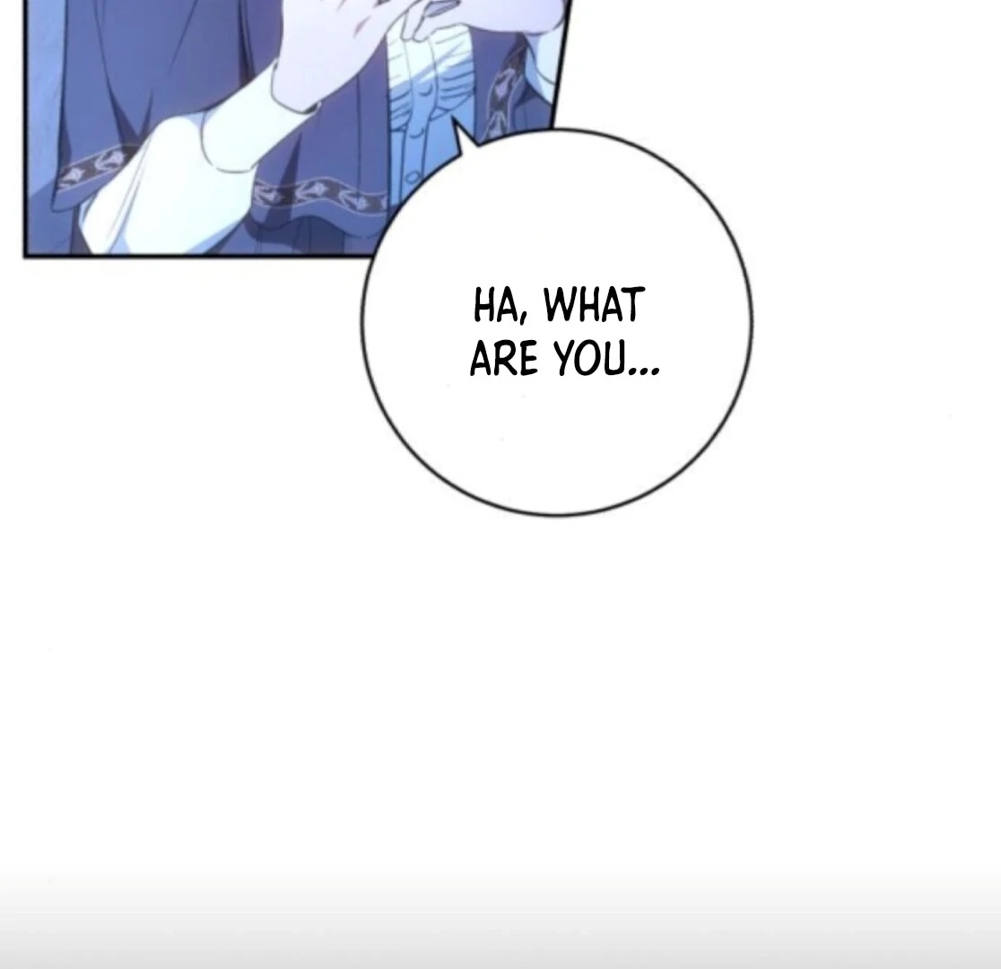 My Husband Was Stolen Twice Chapter 23 Page 12